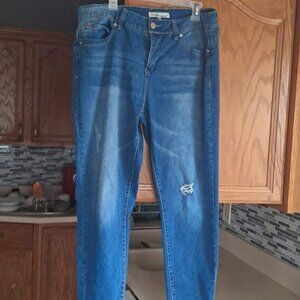 womens jeans pants denim